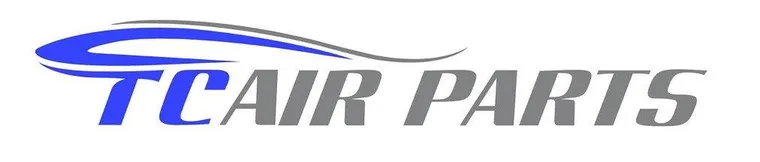 TC AirParts